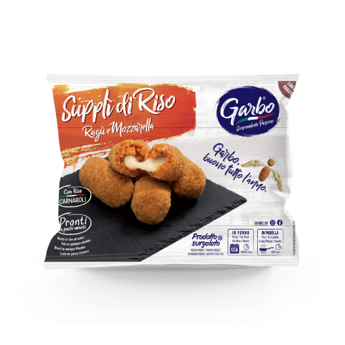 1gar4--suppli-ragu-garbo1.png