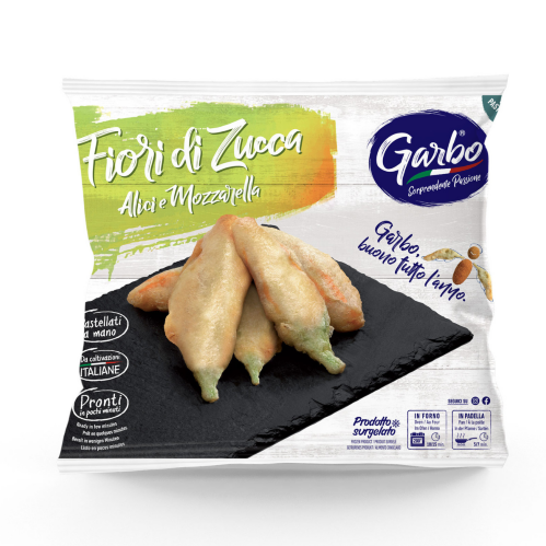 1gar6--fiori-di-alici-garbo.png 1gar6--fiori-di-alici-garbo.png