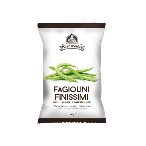 1gre19-fagiolini-1kg.png 1gre19-fagiolini-1kg.png