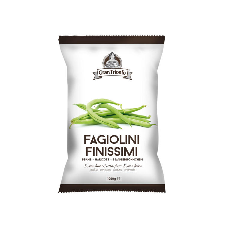 1gre19-fagiolini-1kg.png