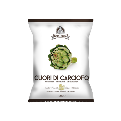 1gre2-carciofi-cuore-450gr.png 1gre2-carciofi-cuore-450gr.png