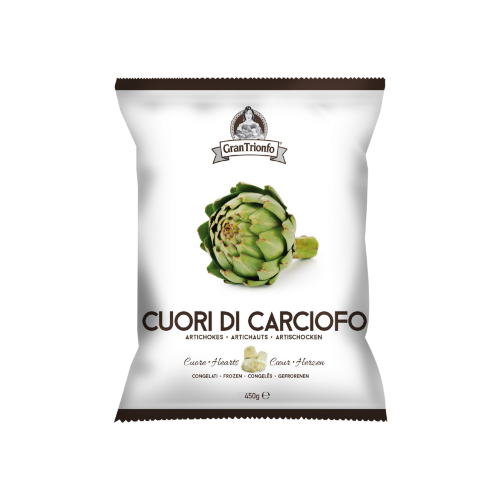 1gre2-carciofi-cuore-450gr.png