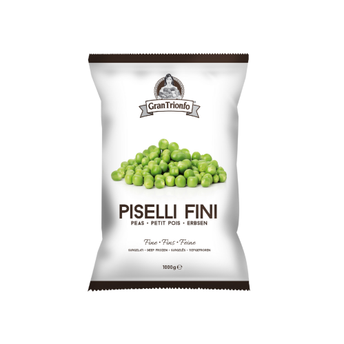 1gre23-piselli-fini-1kg.png 1gre23-piselli-fini-1kg.png