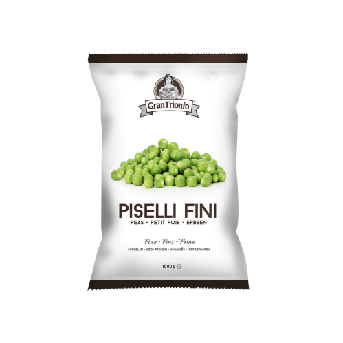 1gre23-piselli-fini-1kg.png