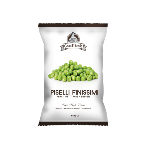 1gre24-piselli-finissimi-1kg.png