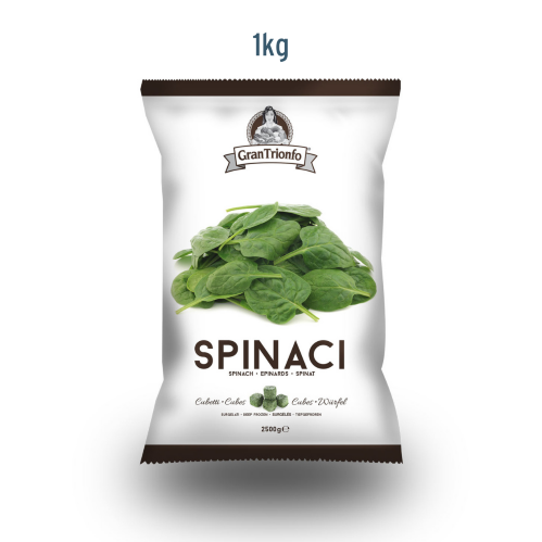 1gre25-spinaci-cubi-1kg.png