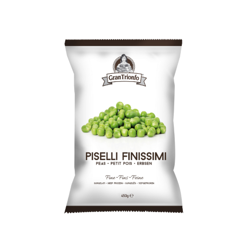 1gre8-piselli-finissimi-450gr.png