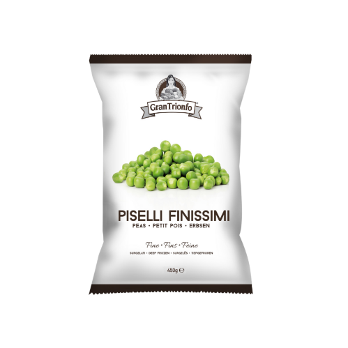 1gre8-piselli-finissimi-450gr.png 1gre8-piselli-finissimi-450gr.png