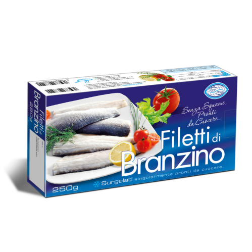1pes20-filetti-branzino.png 1pes20-filetti-branzino.png