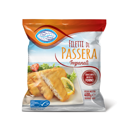 1pes21-filetti-passera.png 1pes21-filetti-passera.png