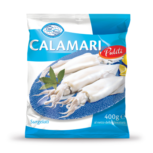 1pes24-calamari.png 1pes24-calamari.png