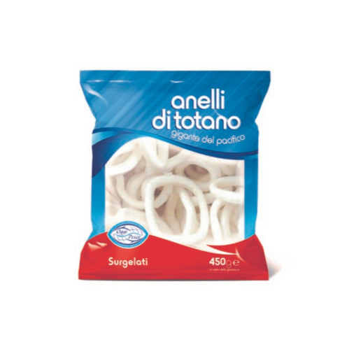 1pes25-anelli-totano.png 1pes25-anelli-totano.png