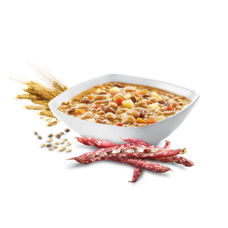 1zup1-zuppa-legumi-e-cereali-orogel-1-kg.png