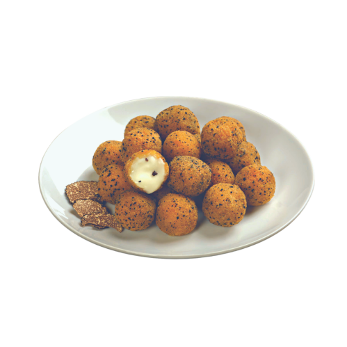 2boc19-mozzarelline-tartufo.png 2boc19-mozzarelline-tartufo.png