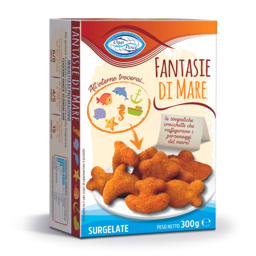 2pes26-fantasie-di-mare.png 2pes26-fantasie-di-mare.png