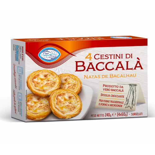 2pes30-cestini-baccala.png 2pes30-cestini-baccala.png