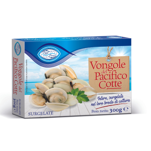 2pes31-vongole-intere.png 2pes31-vongole-intere.png