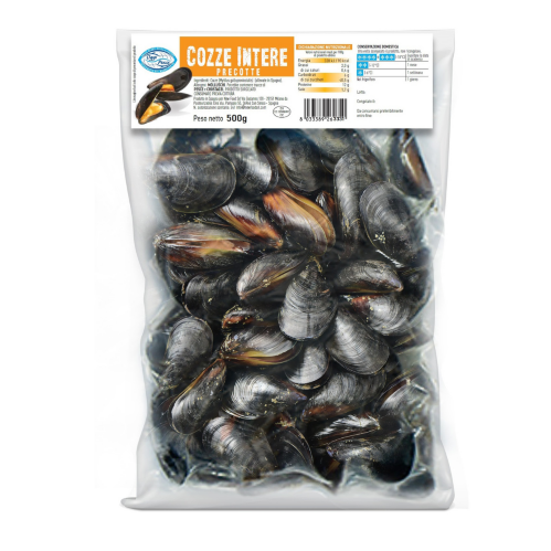 2pes32-cozze-intere.png 2pes32-cozze-intere.png