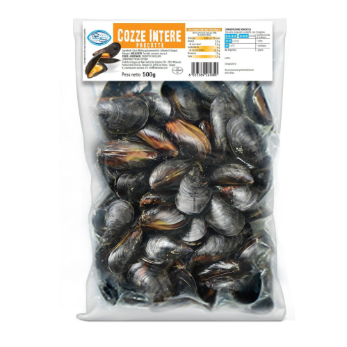 2pes32-cozze-intere.png