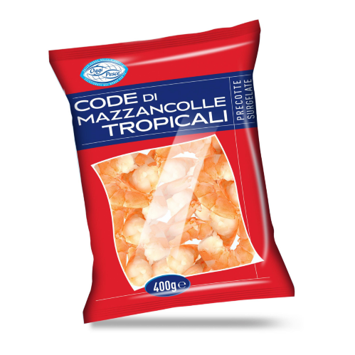 2pes33-code-mazzancolle.png 2pes33-code-mazzancolle.png
