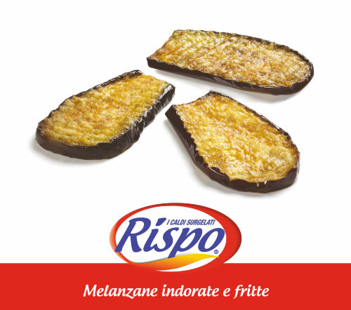 2rus11-melanzane-indorate-e-fritte.jpg 2rus11-melanzane-indorate-e-fritte.jpg