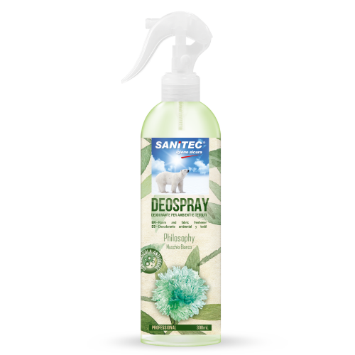 3051-deo-spray-muschio-bianco-philosophy.png 3051-deo-spray-muschio-bianco-philosophy.png