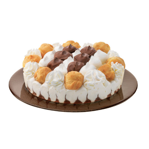 34000777-agdc-torta-shonore-770gr.jpg 34000777-agdc-torta-shonore-770gr.jpg