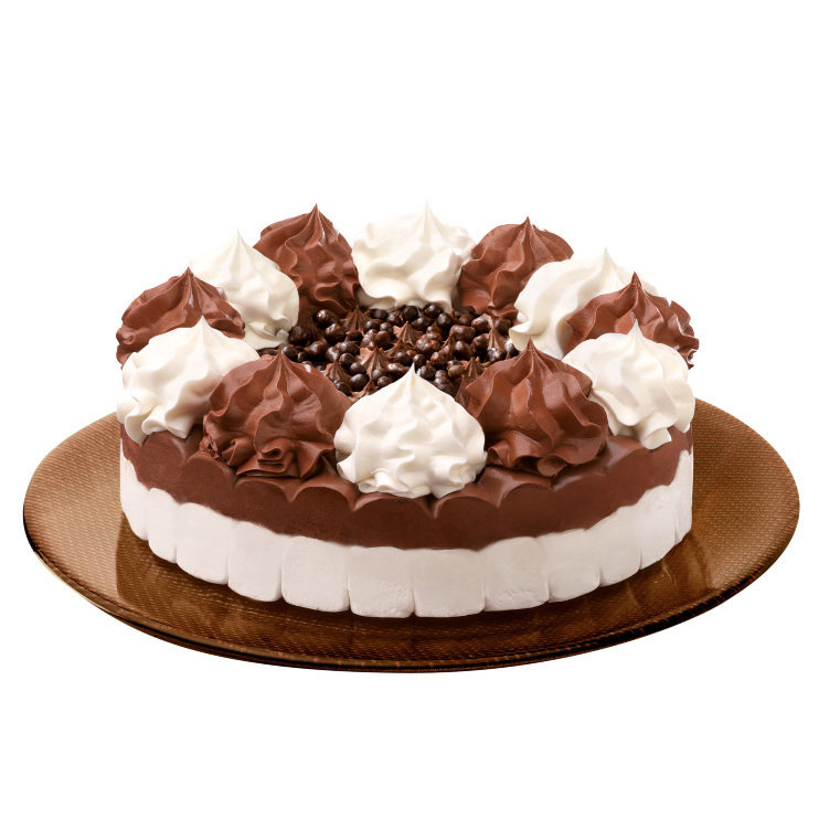 Agdc TORTA GINEVRA 500gr Agdc TORTA GINEVRA 500gr