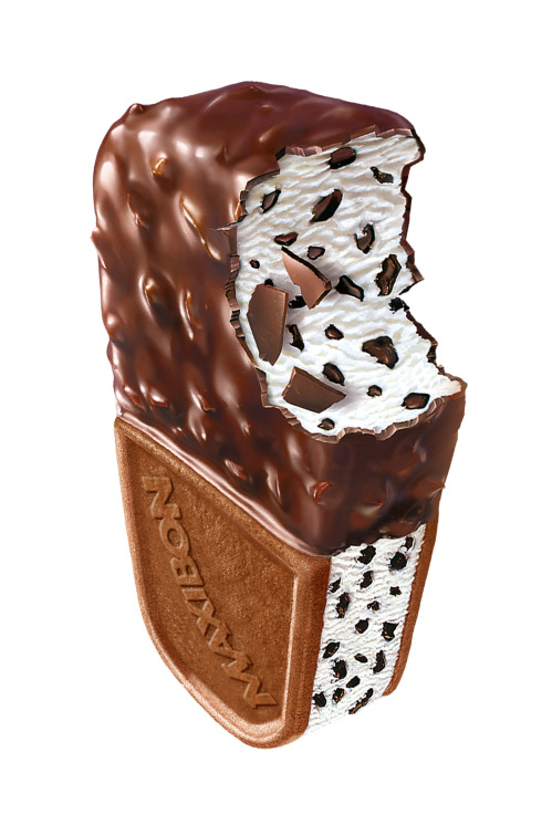 MPK - MOTTA MAXIBON CLASSIC 12x140ml . MPK - MOTTA MAXIBON CLASSIC 12x140ml .