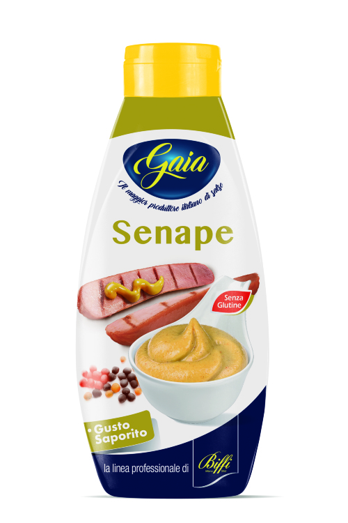 3d-senape.jpg 3d-senape.jpg