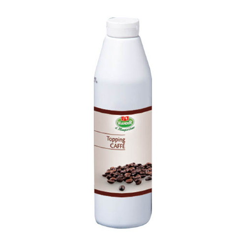 Viander TOPPING CAFFE 1KG