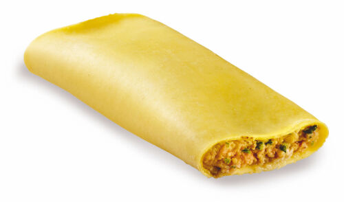 5can1-cannelloni-alla-carne-a10.jpg 5can1-cannelloni-alla-carne-a10.jpg