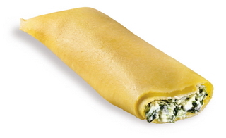 5can.jpg 5can.jpg