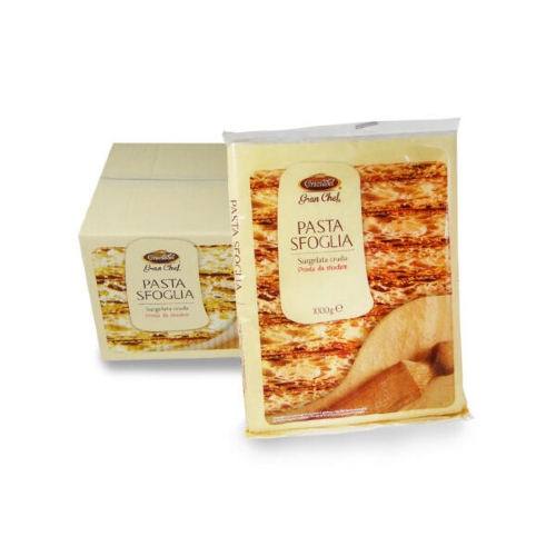 5pas-pasta-sfoglia-6x1kg-graziadei.png 5pas-pasta-sfoglia-6x1kg-graziadei.png