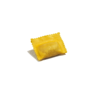 5rav3.jpg 5rav3.jpg