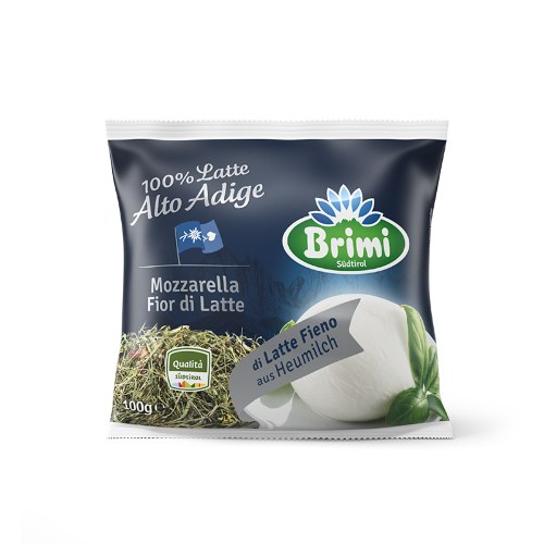 6610-brimi-mozzarella-latte-fieno-palla-8x100g.png 6610-brimi-mozzarella-latte-fieno-palla-8x100g.png