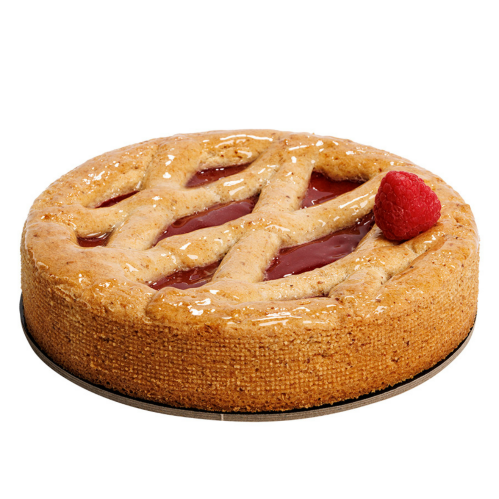 6tordt100.png 6tordt100.png