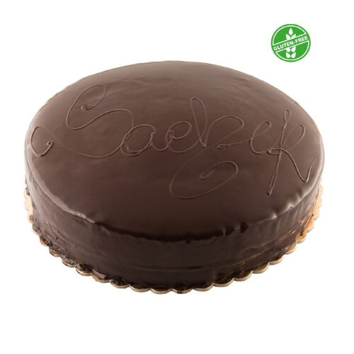 6tordt16-la-dolce-tuscia-torta-sacher-12-kg-senza-glutine.jpg 6tordt16-la-dolce-tuscia-torta-sacher-12-kg-senza-glutine.jpg