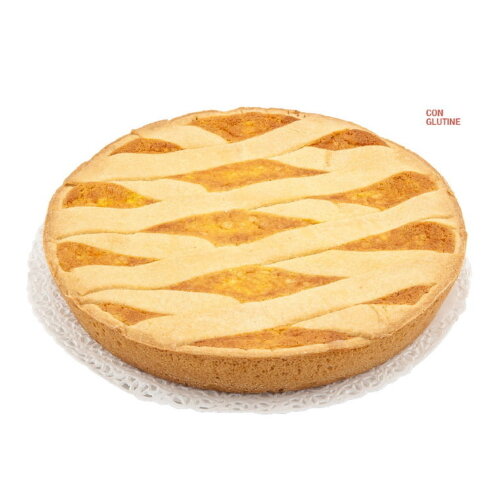 6tordt18d-la-dolce-tuscia-pastiera-15-kg.jpg 6tordt18d-la-dolce-tuscia-pastiera-15-kg.jpg
