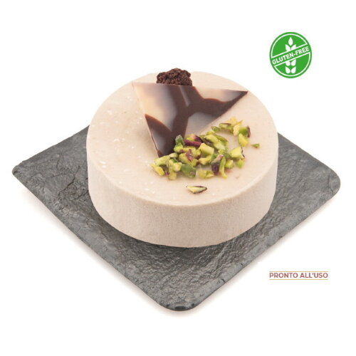 6tordt33-la-dolce-tuscia-monoporzione-pistacchio-90gr-confezione-da-9-pezzi-senza-glutine.jpg