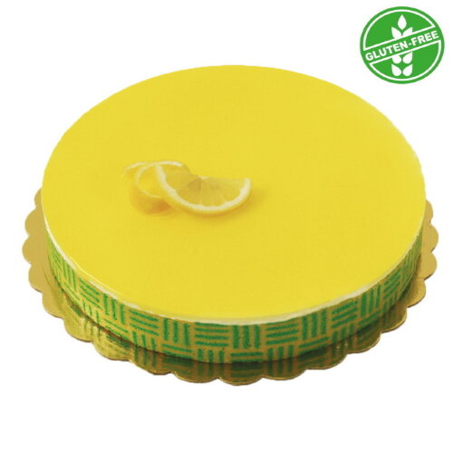 6tordt6-la-dolce-tuscia-mousse-al-limone-1kg-senza-glutine.jpg 6tordt6-la-dolce-tuscia-mousse-al-limone-1kg-senza-glutine.jpg
