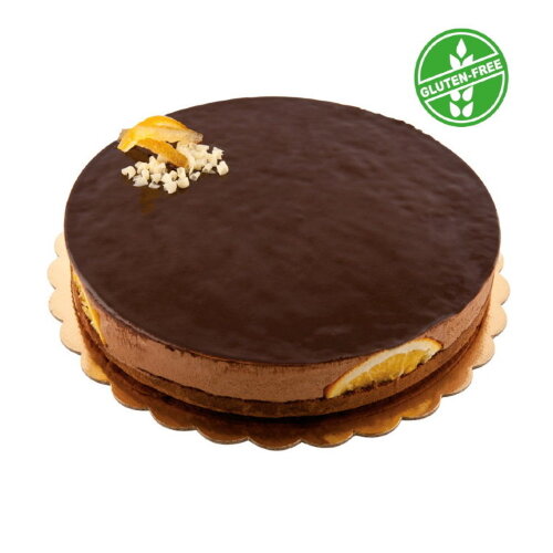 6tordt7-la-dolce-tuscia-bavarese-cioccolato-e-arancio-12-kg-senza-glutine.jpg