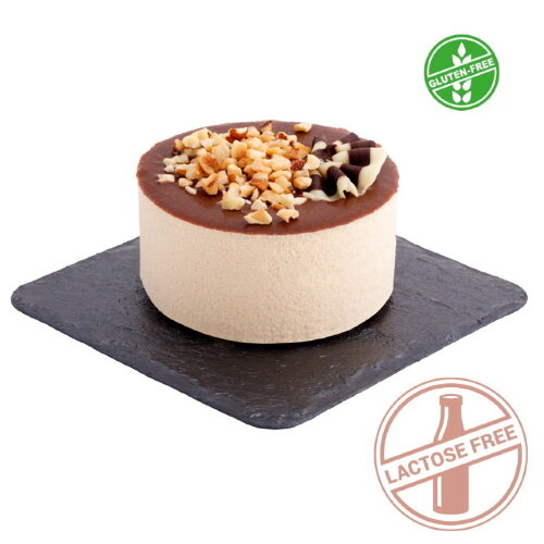 6tordt8a-la-dolce-tuscia-monoporzione-nocciola-80gr-confezione-da-9-pezzi-senza-glutine-e-senza-lattosio.jpg 6tordt8a-la-dolce-tuscia-monoporzione-nocciola-80gr-confezione-da-9-pezzi-senza-glutine-e-senza-lattosio.jpg