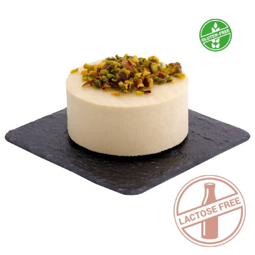 6tordt8g-la-dolce-tuscia-monoporzione-pistacchio-90gr-confezione-da-9pz-senza-glutine-e-senza-lattosio.jpg 6tordt8g-la-dolce-tuscia-monoporzione-pistacchio-90gr-confezione-da-9pz-senza-glutine-e-senza-lattosio.jpg