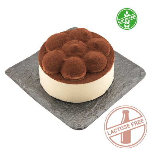 6tordt8i-la-dolce-tuscia-monoporzione-tiramisu-90gr-confezione-da-9-pezzi-senza-glutine-e-senza-lattosio.jpg 6tordt8i-la-dolce-tuscia-monoporzione-tiramisu-90gr-confezione-da-9-pezzi-senza-glutine-e-senza-lattosio.jpg