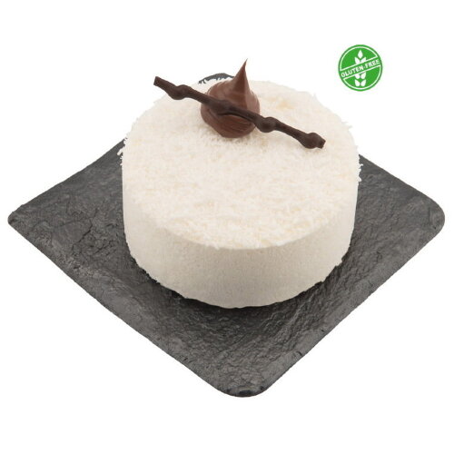 6tordt8u-la-dolce-tuscia-monoporzione-cocco-e-cioccolato-100gr.jpg 6tordt8u-la-dolce-tuscia-monoporzione-cocco-e-cioccolato-100gr.jpg