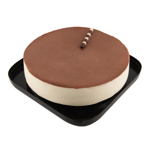 6tordt99.png 6tordt99.png
