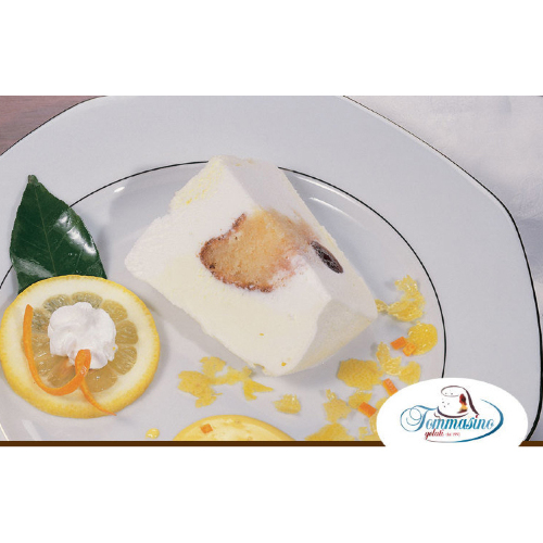 6tortom2-tommasino-cassata-limoncello-confezione-da-12-pezzi.jpg 6tortom2-tommasino-cassata-limoncello-confezione-da-12-pezzi.jpg