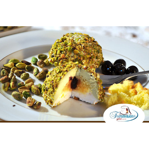 6tortom8a-tommasino-delizia-croccante-pistacchio-12pz.jpg 6tortom8a-tommasino-delizia-croccante-pistacchio-12pz.jpg