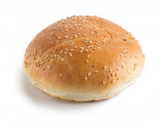 6van28.png 6van28.png